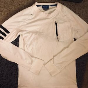 Adidas Long Sleeve
